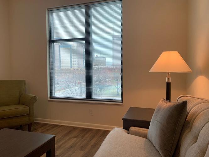 Beecher Terrace 8.jpg