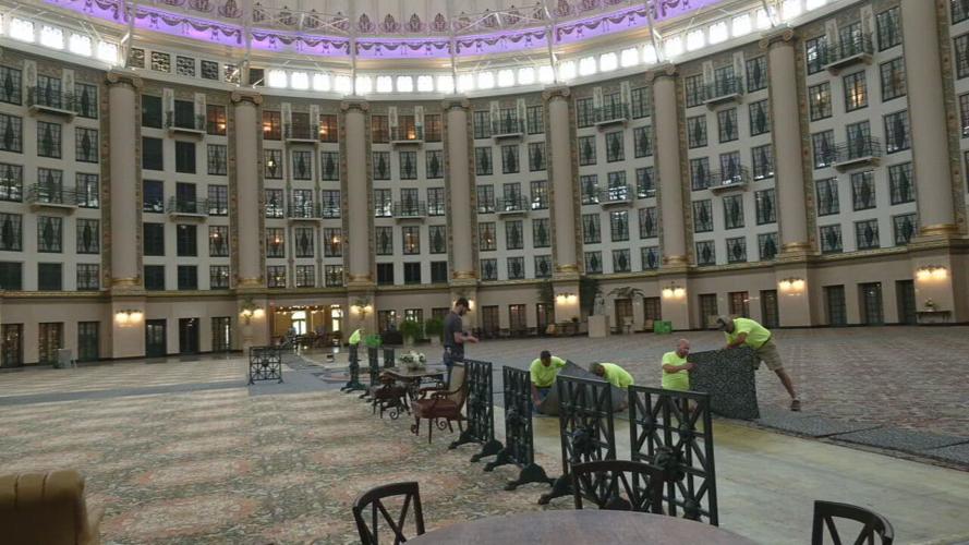 Historic atrium at West Baden Springs Hotel (2).jpeg