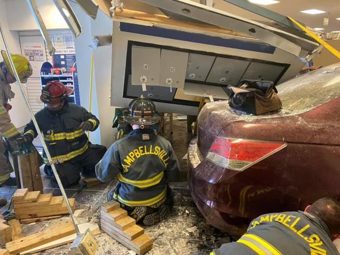 Campbellsville PO 7 FD photo SECOND BEST PHOTO 100620 FB.jpg