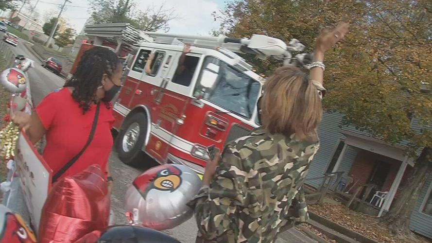 Demetrius Booker Homecoming 12-19-20 (3).jpeg