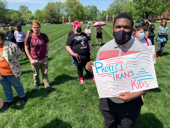 UofL-LGBTQ rally 4-20-23 (5).jpeg