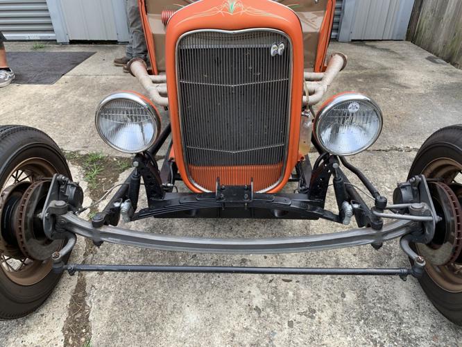 BEATERVILLE CAR SHOW - KK - OLD CARS  9-1-2020 (17).JPG