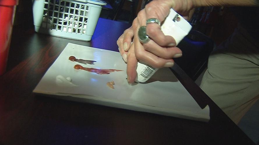 BACK DOOR FACES.11-9-19 (1).jpg