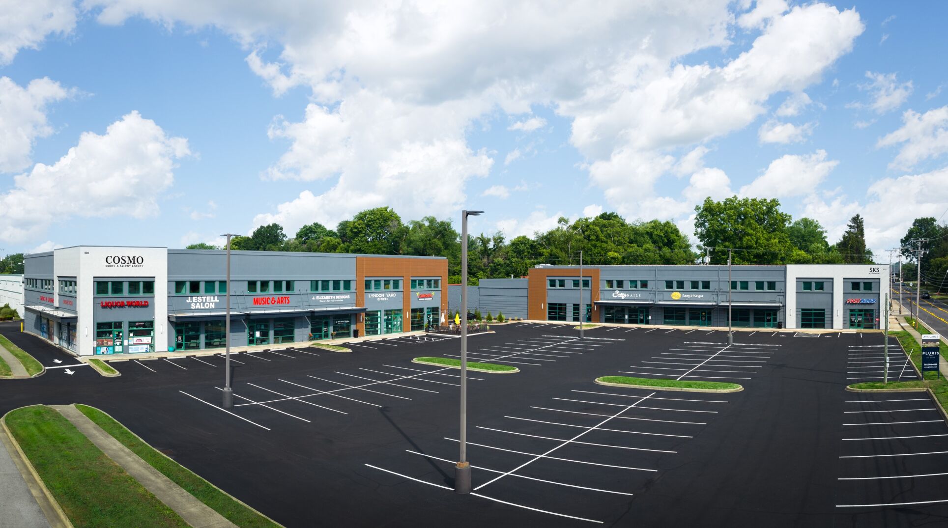 Lyndon Yard office-retail space.jpg