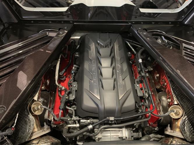 2020 CORVETTE- KEITH KAISER - ERIC EDWARDS - 9-19-19  (23).jpg