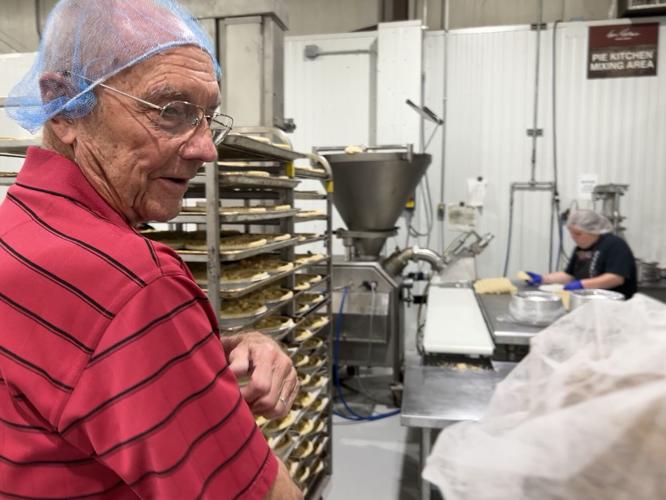 88yo visits bakery-2.jpg