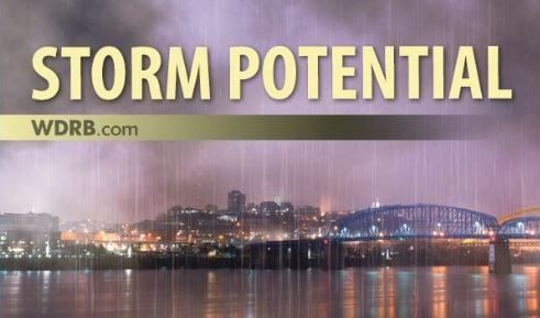 storm pot cover.JPG