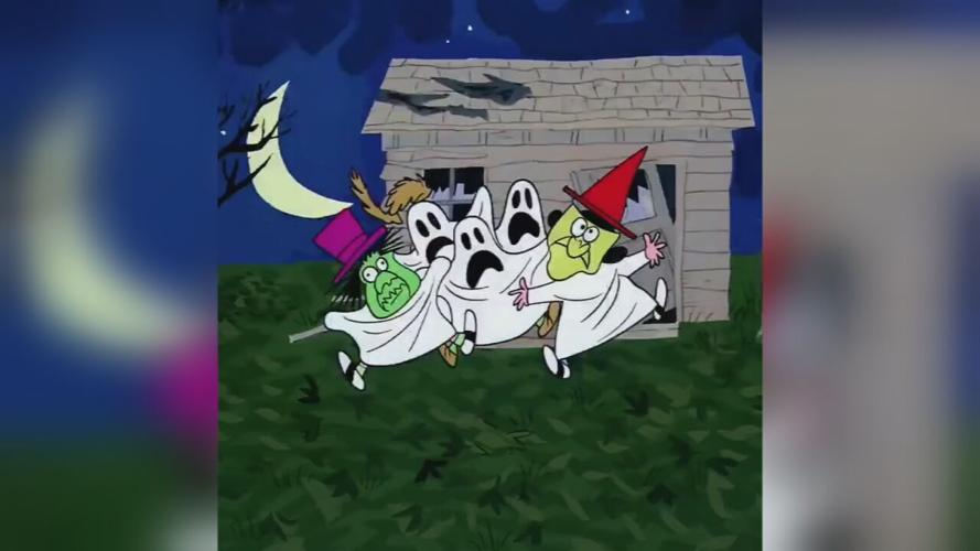 It's the Great Pumpkin Charlie Brown (1).jpeg