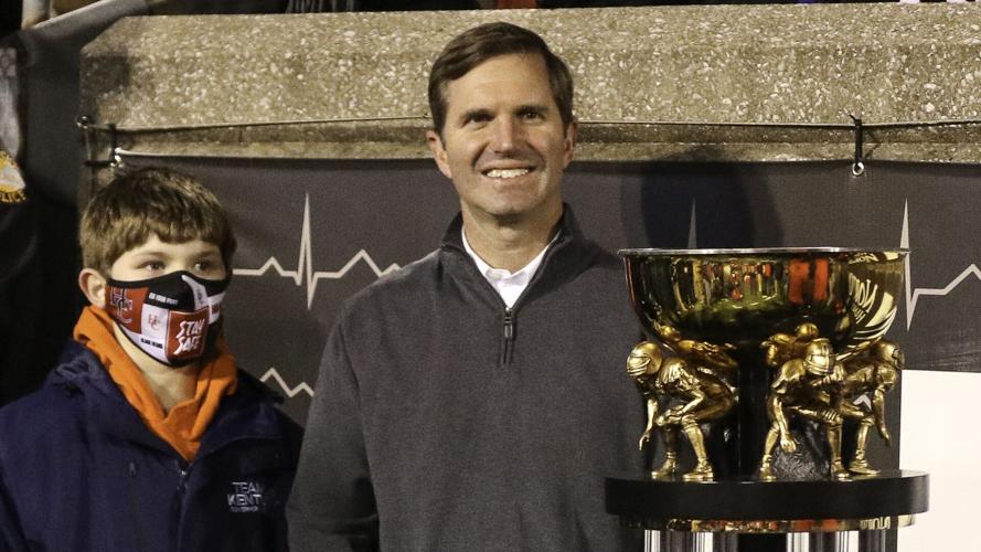 UK UL FB 2021_0250.jpg