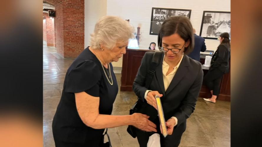 Ana Reyes-Pat Harkleroad (1).jpeg