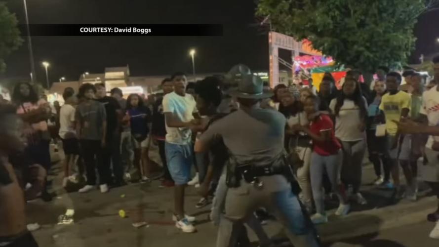 KY STATE FAIR FALSE SHOTS FIRED 10PKG.transfer_frame_5121.jpg