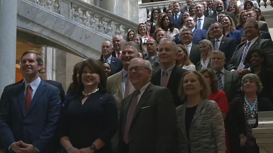 JUDICAL MENTAL HEALTH CMTE