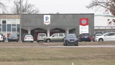 Outside of Thomas Jefferson Middle School.jpeg