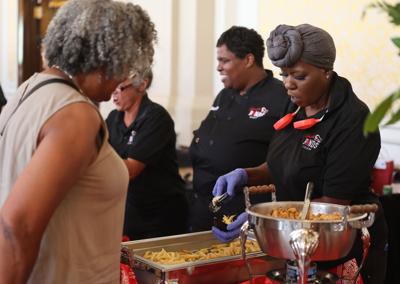 Unbreakable Bonds Catering.JPG