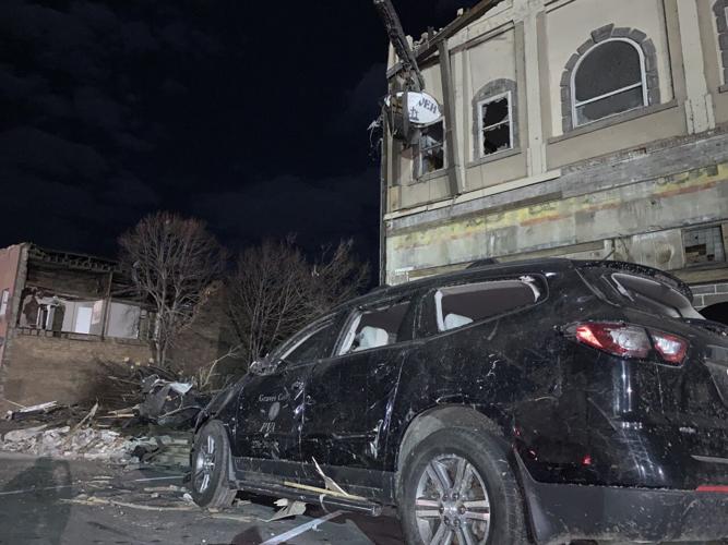 Mayfield, Ky. tornado damage 12-14-21.jpg