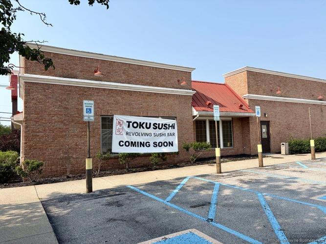 Toku Sushi.jpg