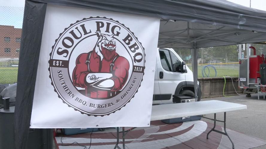 RIBBERFEST SET UP - MADISON INDIANA 8-16-2024 (1).jpeg