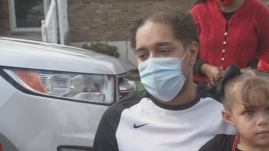 Demetrius Booker Homecoming 12-19-20 (2).jpeg