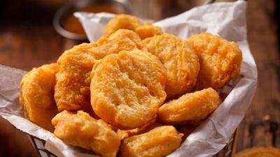 Chicken Nuggets Fox News 10-18-19.jpg