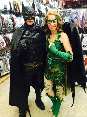 HALLOWEEN - BATMAN AND IVY 2014 edit.jpg