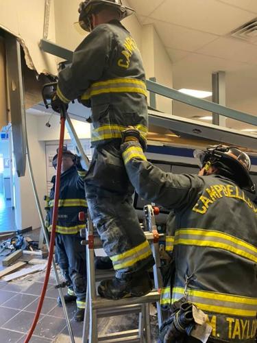 Campbellsville PO 6 FD photo 100620 FB.jpg