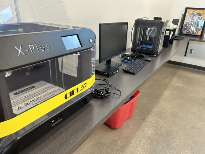 Oldham Co schools first day 8-14-2024-9.jpg