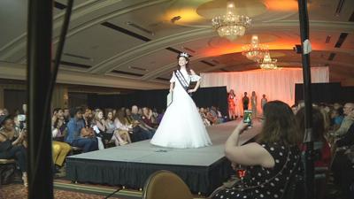 Derby Fashion Show 2019