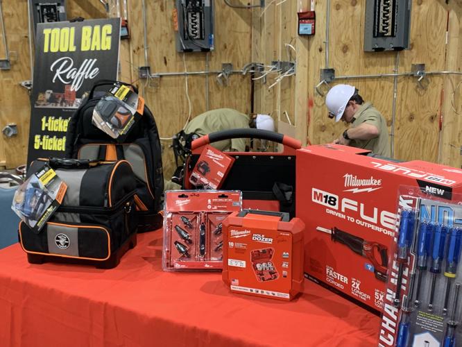 SKILLS USA COMPETITIONS - STEPHAN PKG - 6-27-19 1 (22).jpg