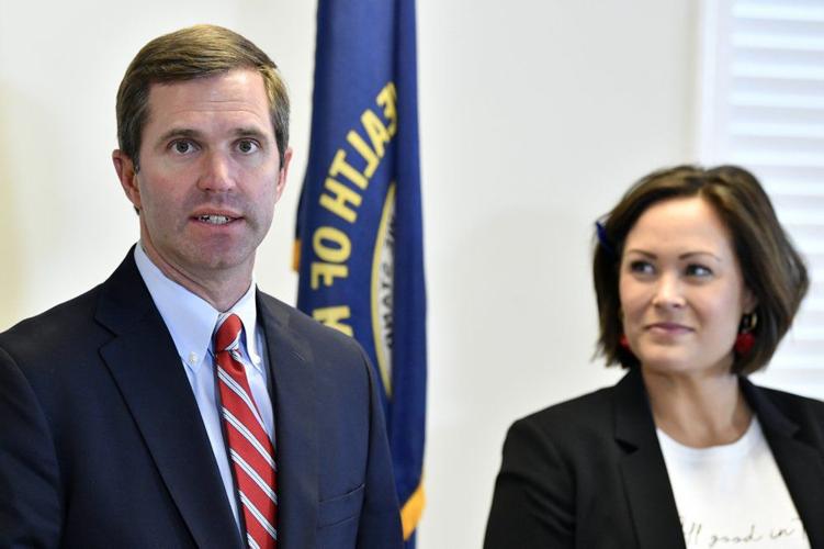 BESHEAR - COLEMAN - AP 11-14-19 1.jpeg