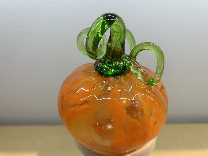 Glasstoberfest