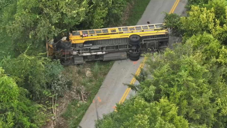BULLITT COUNTY BUS CRASH.jpeg