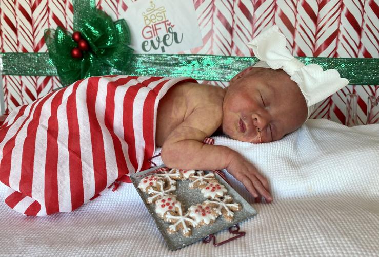 Norton 2021 Christmas NICU babies (10).jpg