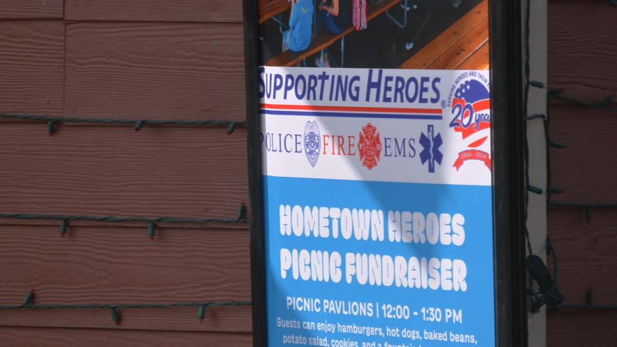 KENTUCKY KINGDOM HOMETOWN HEROES.jpeg