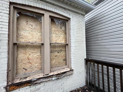 Interior clifton damage 4.jpg