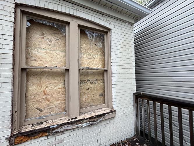 Interior clifton damage 4.jpg