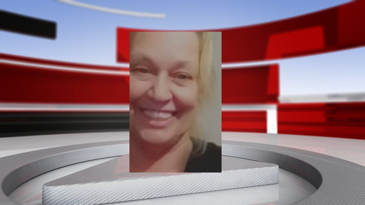 UPDATE | Missing 70-year-old Louisville Woman With Dementia Found Safe ...