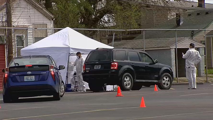 POPUP TEST SCAM FOLO.jpg