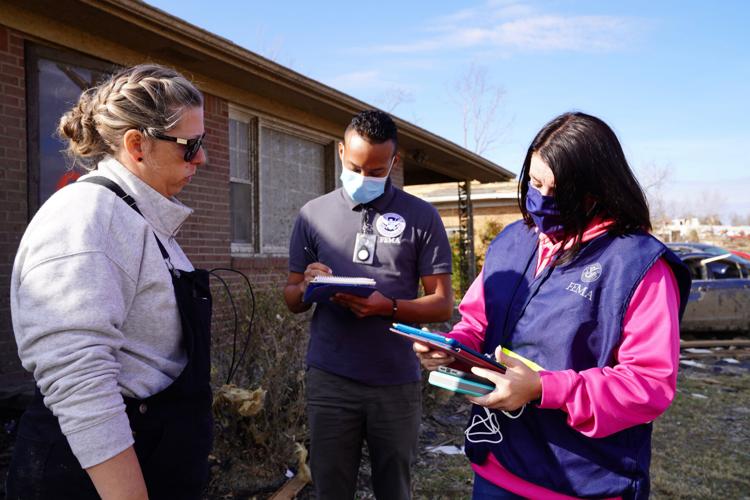 MAYFIELD TORNADO FEMA DOOR TO DOOR 12-14-2021 1