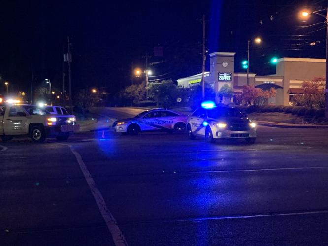 bardstown rd blocked 2.JPG