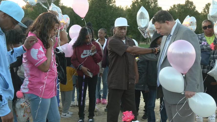 Nylah Linear balloon release 10-21-21 (5).jpeg