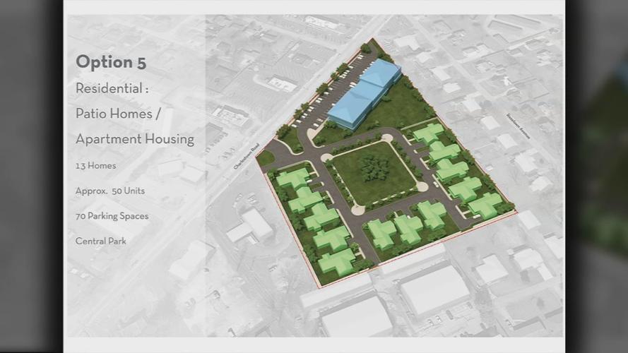 Colonial Manor Redevelopment 6.png_frame_0.jpg