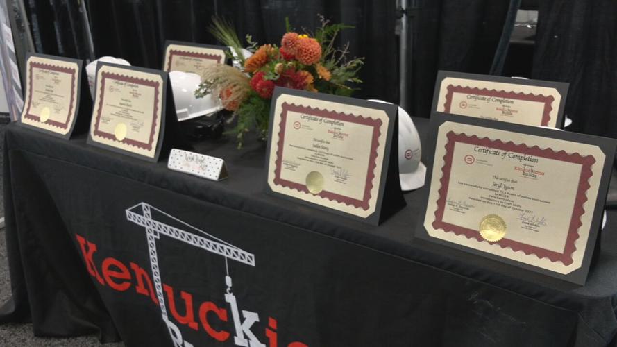 KY BUILDS GRADUATION.jpeg