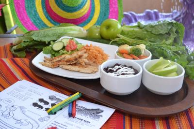 senor iguanas 4-4-19