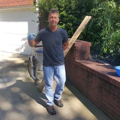 Steve Bolton UofL Hospital nurse.jpg