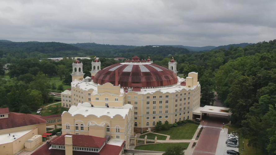 Historic atrium at West Baden Springs Hotel (1).jpeg