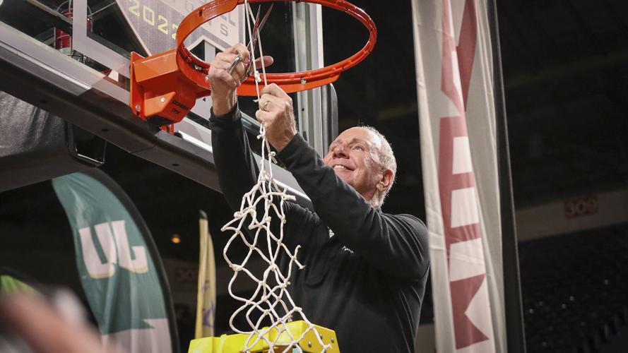 5-Davenport collection-18.jpg