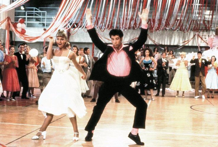GREASE - OLIVIA NEWTON JOHN AND JOHN TRAVOLTA.jpeg