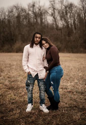 Ashley Sproul and Terry Smith 2.jpg