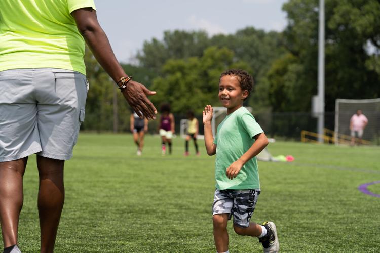 Kosair Charities July 19, 2021 soccer event-15.jpg