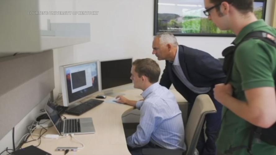 UK ANCIENT SCROLLS PROGRAM- SCOTT REYNOLDS - 11-5-19  (2).jpg